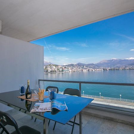 Paradiso Incanto - Happy Rentals Exterior photo
