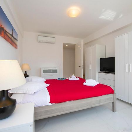 Paradiso Incanto - Happy Rentals Exterior photo