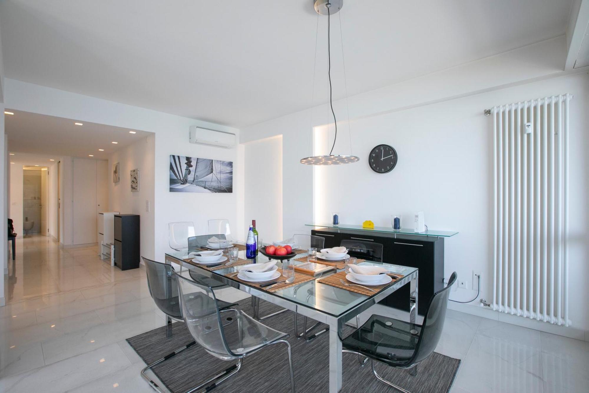 Paradiso Incanto - Happy Rentals Exterior photo